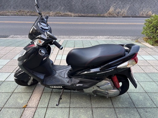 シグナス