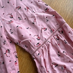 【美品】GAP KIDS  トップス　サイズ140の画像
