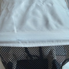 KATOJI 二人乗りベビーカー　二人でゴーの画像