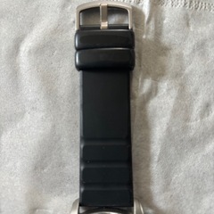 【本日限定】スマートウォッチ　アマズフィットgtr4の画像