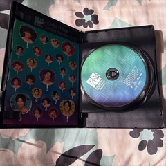 キンプリ Blu-rayの画像