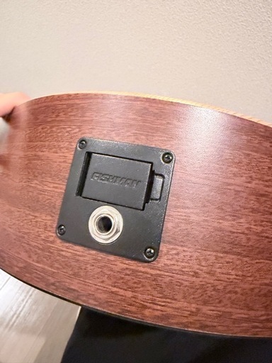 【23日23:59まで！!】 Martin X series エレアコ　アコースティックギター