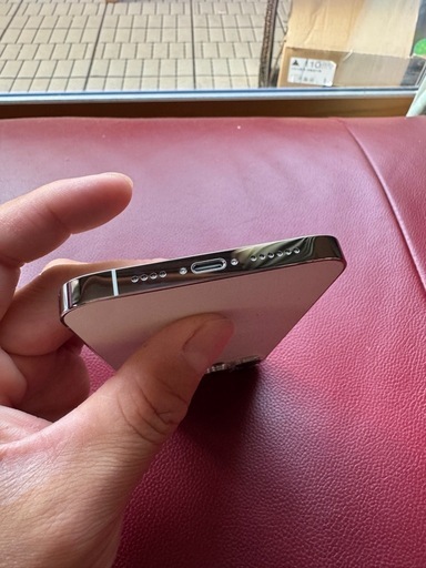 家電 iPhone 13 pro MAX 256GB