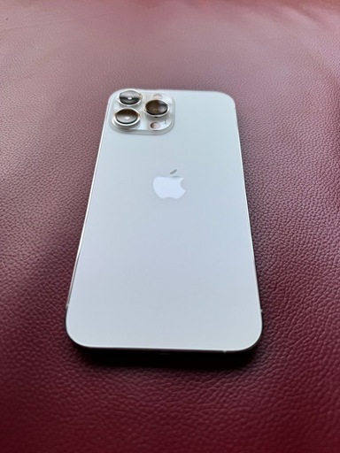 家電 iPhone 13 pro MAX 256GB