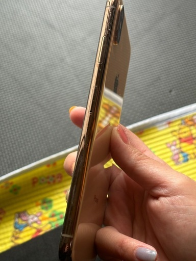 家電 iPhoneXSMAX256