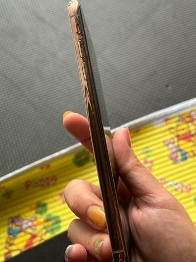 家電 iPhoneXSMAX256