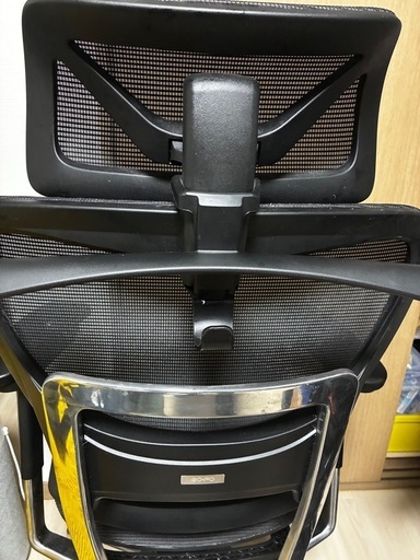 家具 cofocofo chair premium
