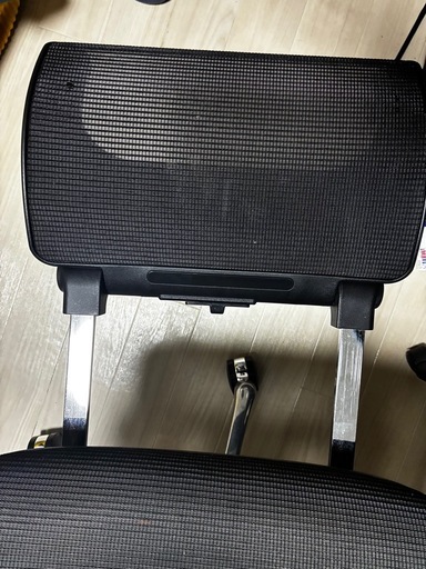 家具 cofocofo chair premium