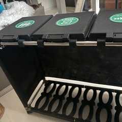 piaqeiozのゴミ箱の画像