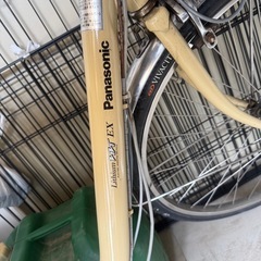 電動アシスト自転車　受け渡し者決まりました
の画像