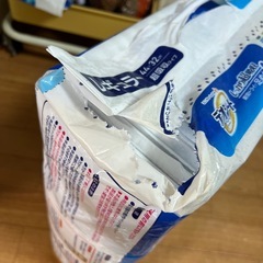 ペットシート　開封未使用の画像