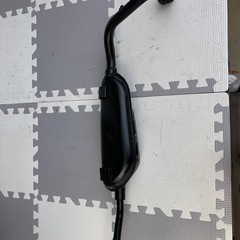 モンキーマフラーの画像