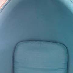 ホワイトニング用チェア（サロン用） の画像