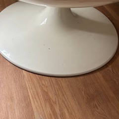 ホワイトニング用チェア（サロン用） の画像