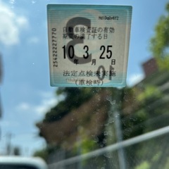 24年式　エブリーバンの画像