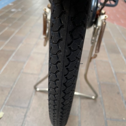 【早い者勝ち】問い合わせ殺到の1万円中古自転車、1台限定！