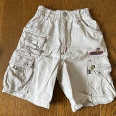 100cmボトムスの画像