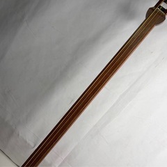 ●三味線　和楽器　弦楽器　竹本楽器店　新潟の画像