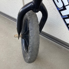 ストライダー　12インチの画像