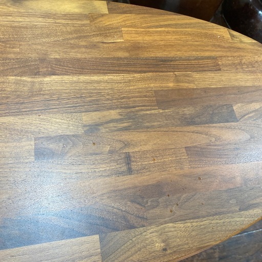 ⭐️オシャレ⭐️三環ジャパン ローテーブル 北欧風デザイン 天然木 引き出し付き No.3071 KE テーブル ️オシャレ️三環ジャパン ローテーブル 北欧風デザイン 天然 