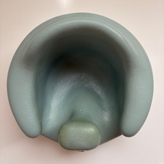バンボ 　専用腰ベルト付きの画像