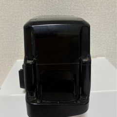 パナソニック 電動自転車 バッテリー 16.0Ah 大容量バッテリーの画像