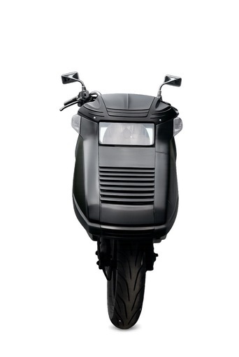 フュージョン250