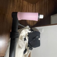 サイベックスリベル2025年購入の画像