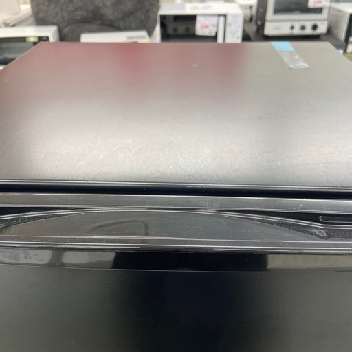 アビテラックス 46L 1ドア冷蔵庫【リサイクルフカツ岡崎倉庫店】260420YS-10