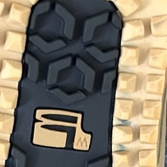 スノーボードブーツイタリア製の画像