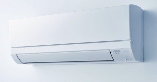 三菱 霧ヶ峰 ルームエアコン MSZ-GV5625S-W 18畳 GVシリーズ 三菱電機 エアコン 5.6kw MITSUBISHI