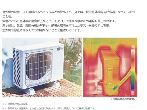 三菱 霧ヶ峰 ルームエアコン MSZ-GV5625S-W 18畳 GVシリーズ 三菱電機 エアコン 5.6kw MITSUBISHI
