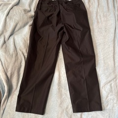 メンズ M ズボン の画像