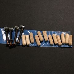 ニトリ/NITORI シングルベッドフレーム スピース2 完成サイズ約：幅1020×奥行2090×高さ780mm② 26d菊TK ニトリ/NITORI シングルベッドフレーム スピース2 完成サイズ約：幅