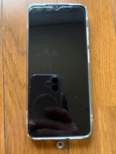 最新Android16 DOOGEE Note56X Pro  simフリー