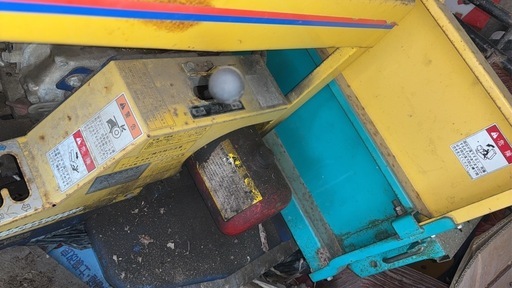 運搬車