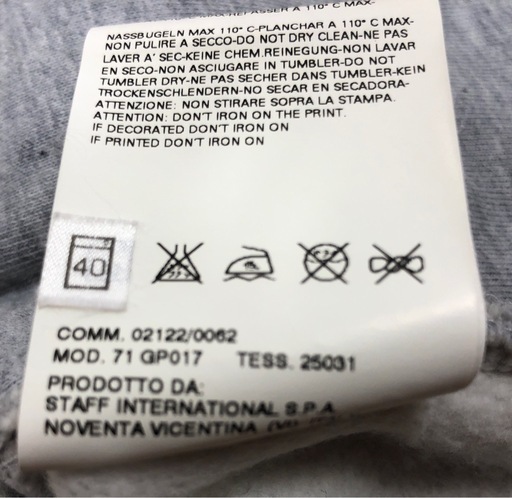 69e59b56ff295d7e02b74af4