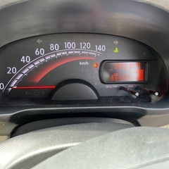 ムーブ‼️の画像