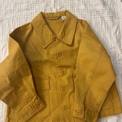 子供服まとめの画像