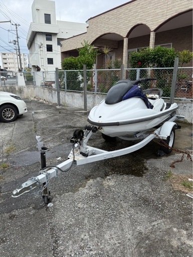 ジェット