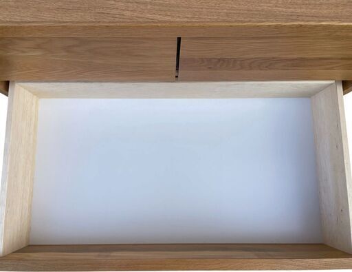 極美品 東馬 天然木 チェスト たんす【公式通販】
