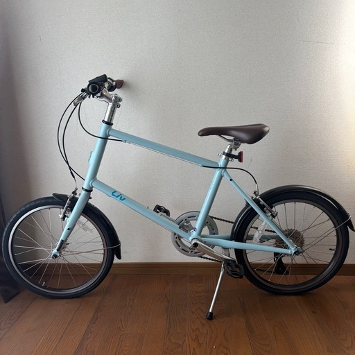 自転車 (やまだ) 別府大学の自転車の中古あげます・譲ります