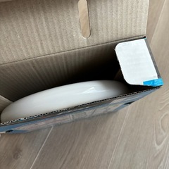 Panasonic 30形 蛍光灯 1本セット　パルックe-Day イーディの画像