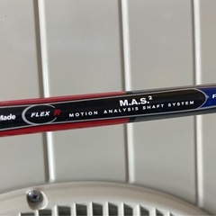 左利き用　テーラーメイド　R540XD リサイクルショップ宮崎屋　佐土原店　26.4.20の画像