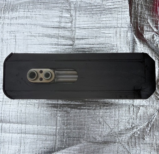 トヨタ純正中古品★超希少品★ ランクル100 エバポレーター ランドクルーザー