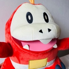 【未使用】ポケモン　ポケットモンスター　めちゃもふぐっとぬいぐる...