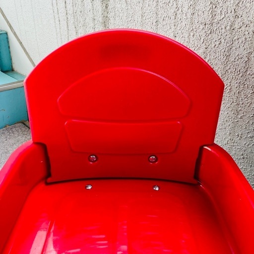 RADIO FLYER（ラジオ フライヤー） 93B