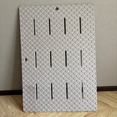 バスマット  ベビーバス　赤ちゃん　お風呂の画像