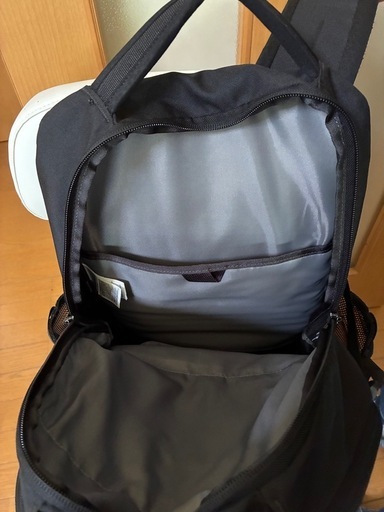 THE NORTH FACE  （ノースフェイス）バック