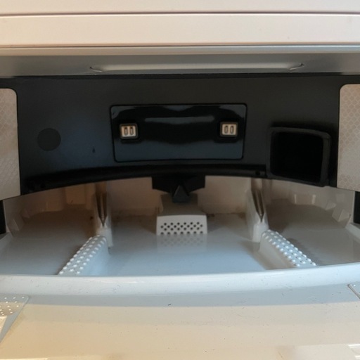【2023年製】ECOVACS （エコバックス）CH2232 DEEBOT T20 OMNI ロボット掃除機